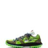 14217557_19067746_1000.jpg Nike X Off-White Zoom Terra Kiger 5 sneakers