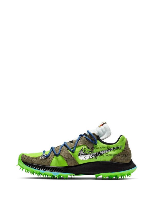 14217557_19067746_1000.jpg Nike X Off-White Zoom Terra Kiger 5 sneakers