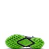 14217557_19067751_1000.jpg Nike X Off-White Zoom Terra Kiger 5 sneakers