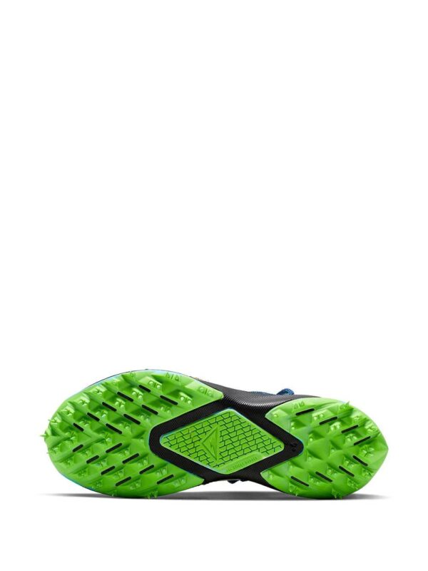 14217557_19067751_1000.jpg Nike X Off-White Zoom Terra Kiger 5 sneakers