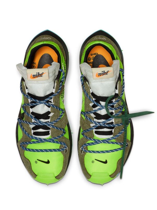 14217557_19067755_1000-1.jpg Nike X Off-White Zoom Terra Kiger 5 sneakers