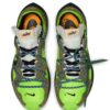 14217557_19067755_1000.jpg Nike X Off-White Zoom Terra Kiger 5 sneakers