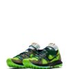 14217557_19067760_1000.jpg Nike X Off-White Zoom Terra Kiger 5 sneakers