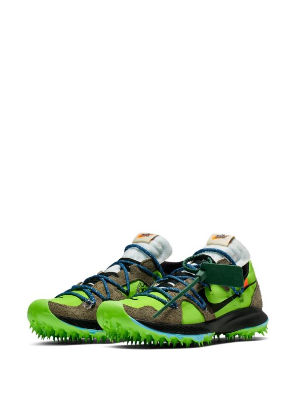14217557_19067760_1000.jpg Nike X Off-White Zoom Terra Kiger 5 sneakers
