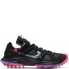14217604_19067843_1000_ae896f35-2422-463e-85c5-77336a9782f2.jpg Nike X Off-White Zoom Terra Kiger 5 sneakers