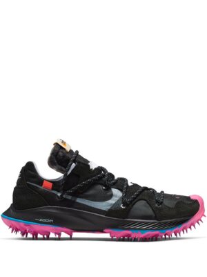 14217604_19067843_1000_ae896f35-2422-463e-85c5-77336a9782f2.jpg Nike X Off-White Zoom Terra Kiger 5 sneakers