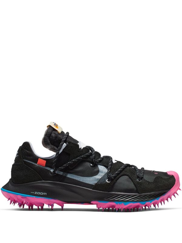 14217604_19067843_1000_ae896f35-2422-463e-85c5-77336a9782f2.jpg Nike X Off-White Zoom Terra Kiger 5 sneakers