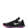 14217604_19067847_1000.jpg Nike X Off-White Zoom Terra Kiger 5 sneakers