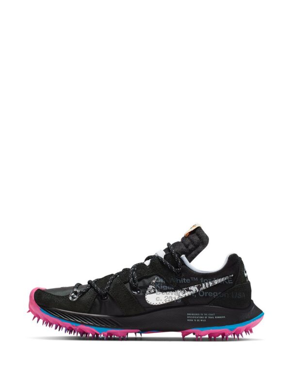 14217604_19067847_1000.jpg Nike X Off-White Zoom Terra Kiger 5 sneakers