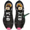 14217604_19067854_1000.jpg Nike X Off-White Zoom Terra Kiger 5 sneakers