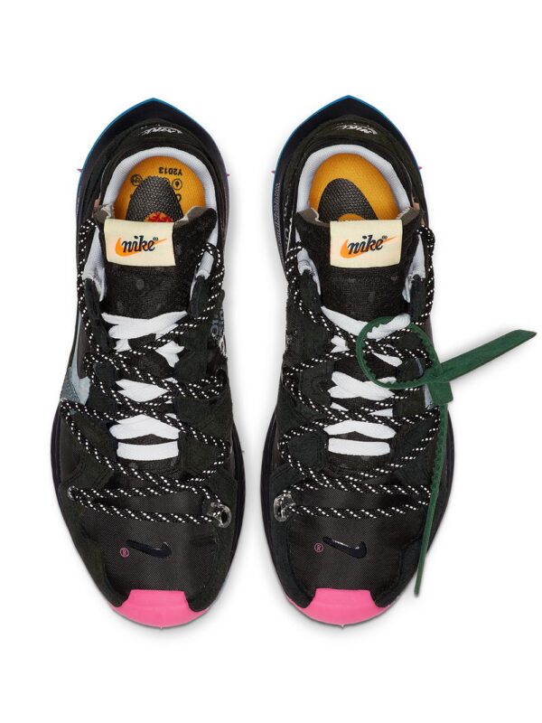 14217604_19067854_1000.jpg Nike X Off-White Zoom Terra Kiger 5 sneakers
