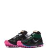 14217604_19067858_1000.jpg Nike X Off-White Zoom Terra Kiger 5 sneakers