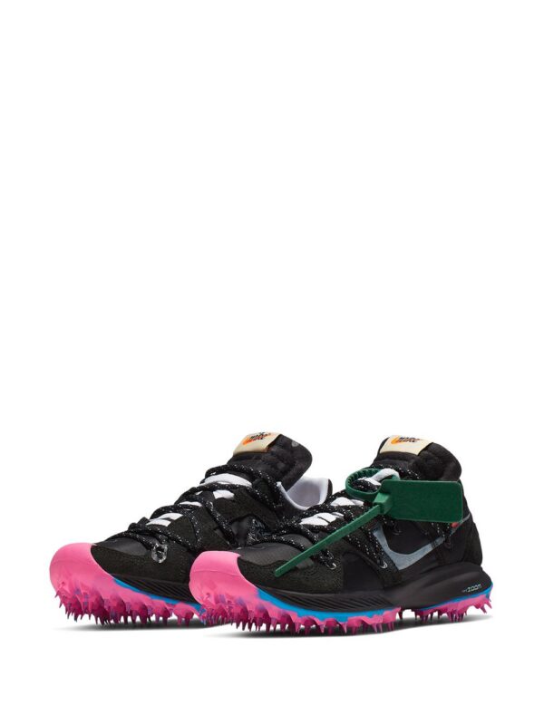 14217604_19067858_1000.jpg Nike X Off-White Zoom Terra Kiger 5 sneakers