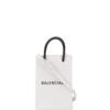 14232804_20243225_1000.jpg Balenciaga shopping phone bag on strap