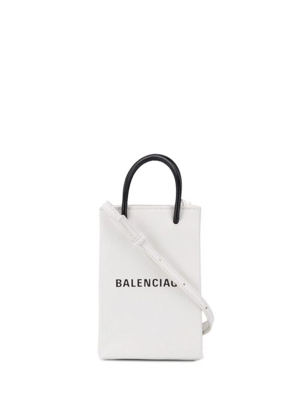 14232804_20243225_1000.jpg Balenciaga shopping phone bag on strap