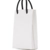 14232804_20243227_1000.jpg Balenciaga shopping phone bag on strap