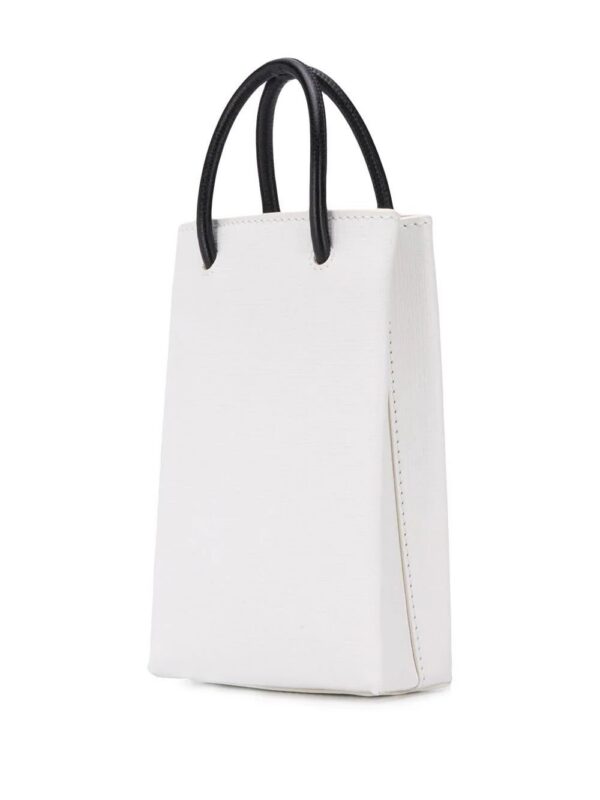 14232804_20243227_1000.jpg Balenciaga shopping phone bag on strap