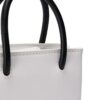 14232804_20243228_1000.jpg Balenciaga shopping phone bag on strap