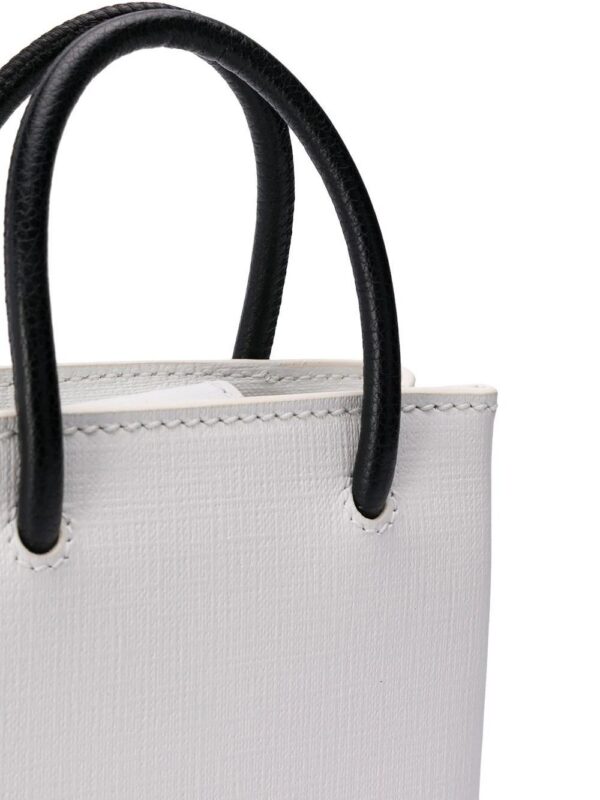 14232804_20243228_1000.jpg Balenciaga shopping phone bag on strap