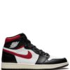 14238128_20215419_1000.jpg Jordan Air Jordan 1 Retro High OG sneakers