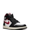 14238128_20215421_1000_55920ea5-b32e-42ae-ac69-4e932fcbba0a.jpg Jordan Air Jordan 1 Retro High OG sneakers