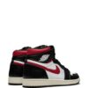 14238128_20215423_1000.jpg Jordan Air Jordan 1 Retro High OG sneakers