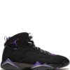 14243937_20205803_1000.jpg Jordan Air Jordan 7 Retro Ray Allen