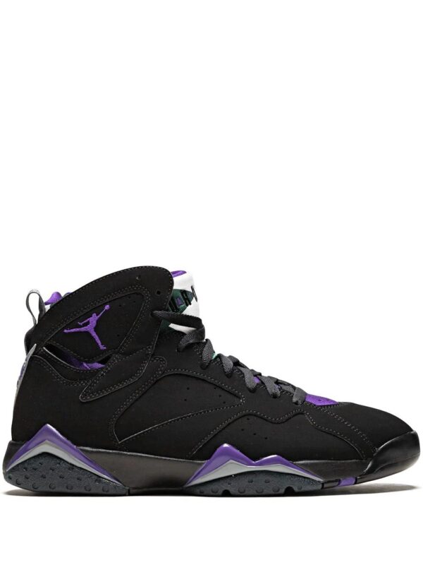 14243937_20205803_1000.jpg Jordan Air Jordan 7 Retro Ray Allen