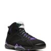 14243937_20205804_1000.jpg Jordan Air Jordan 7 Retro Ray Allen