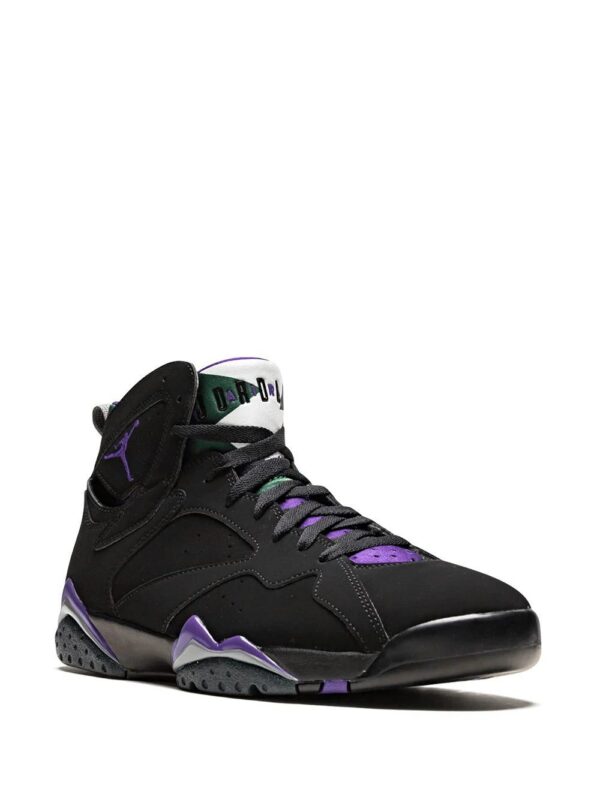 14243937_20205804_1000.jpg Jordan Air Jordan 7 Retro Ray Allen