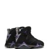 14243937_20205805_1000.jpg Jordan Air Jordan 7 Retro Ray Allen