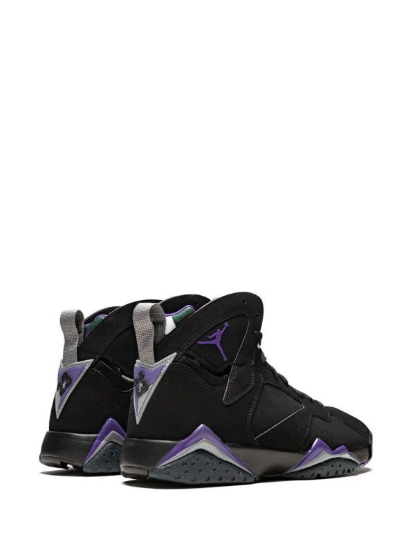 14243937_20205805_1000.jpg Jordan Air Jordan 7 Retro Ray Allen