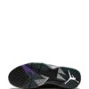 14243937_20205806_1000.jpg Jordan Air Jordan 7 Retro Ray Allen