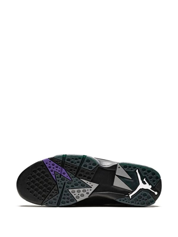 14243937_20205806_1000.jpg Jordan Air Jordan 7 Retro Ray Allen