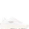 14279657_20405432_1000.jpg Valentino Garavani Gumboy sneakers