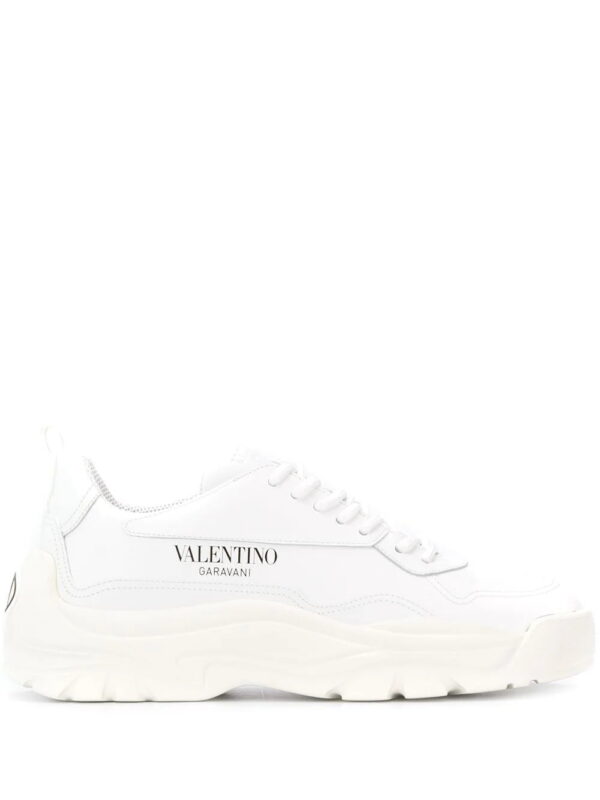 14279657_20405432_1000.jpg Valentino Garavani Gumboy sneakers