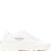 14279657_20405432_1000_54d7b371-aaa0-43e8-aa13-74eae9eecd71.jpg Valentino Garavani Gumboy sneakers