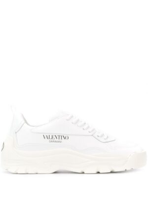 14279657_20405432_1000_54d7b371-aaa0-43e8-aa13-74eae9eecd71.jpg Valentino Garavani Gumboy sneakers