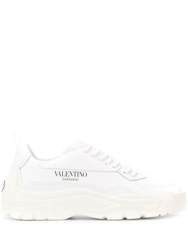 14279657_20405432_1000_54d7b371-aaa0-43e8-aa13-74eae9eecd71.jpg Valentino Garavani Gumboy sneakers