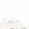14279657_20405432_1000_a1886cde-f238-4637-93cb-e5f02c99e044.jpg Valentino Garavani Gumboy sneakers
