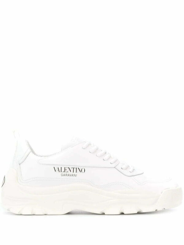 14279657_20405432_1000_a1886cde-f238-4637-93cb-e5f02c99e044.jpg Valentino Garavani Gumboy sneakers