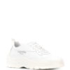 14279657_20405434_1000.jpg Valentino Garavani Gumboy sneakers