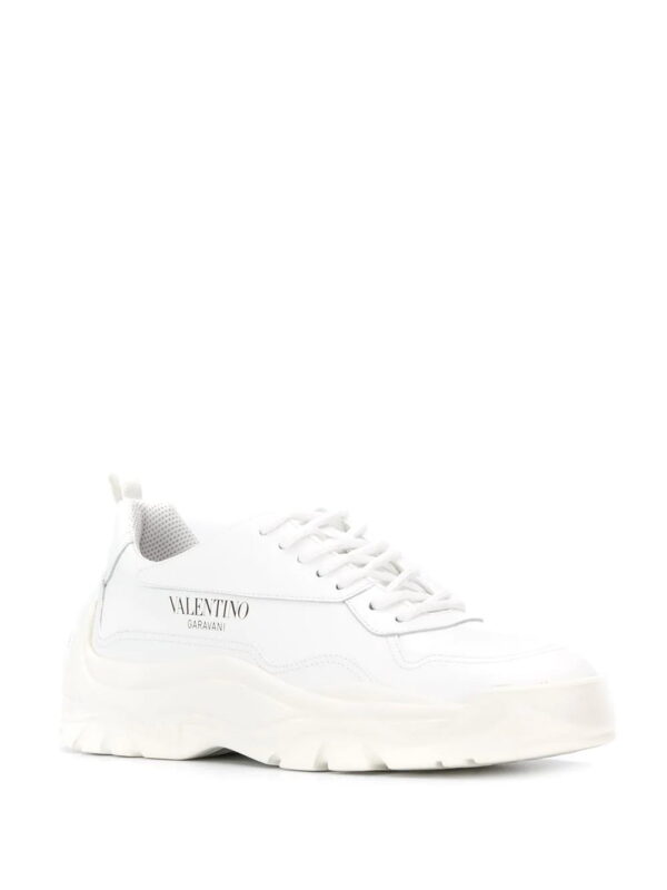14279657_20405434_1000.jpg Valentino Garavani Gumboy sneakers