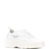 14279657_20405434_1000_2f8d29c5-1826-497c-b75e-909fdc787c11.jpg Valentino Garavani Gumboy sneakers