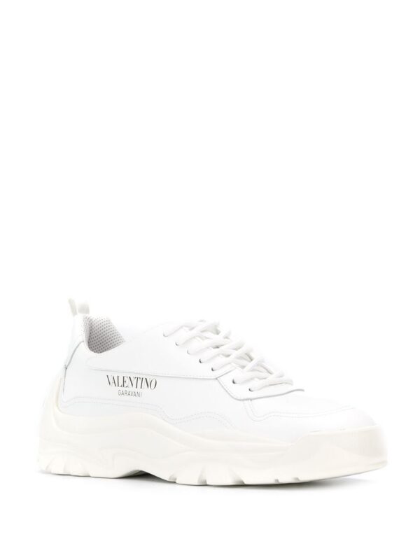 14279657_20405434_1000_2f8d29c5-1826-497c-b75e-909fdc787c11.jpg Valentino Garavani Gumboy sneakers