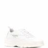 14279657_20405434_1000_4db34d43-ece6-4e45-b42a-5ec492e8089d.jpg Valentino Garavani Gumboy sneakers