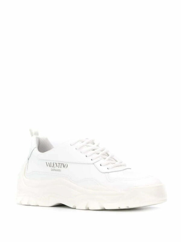 14279657_20405434_1000_4db34d43-ece6-4e45-b42a-5ec492e8089d.jpg Valentino Garavani Gumboy sneakers
