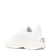 14279657_20405435_1000.jpg Valentino Garavani Gumboy sneakers