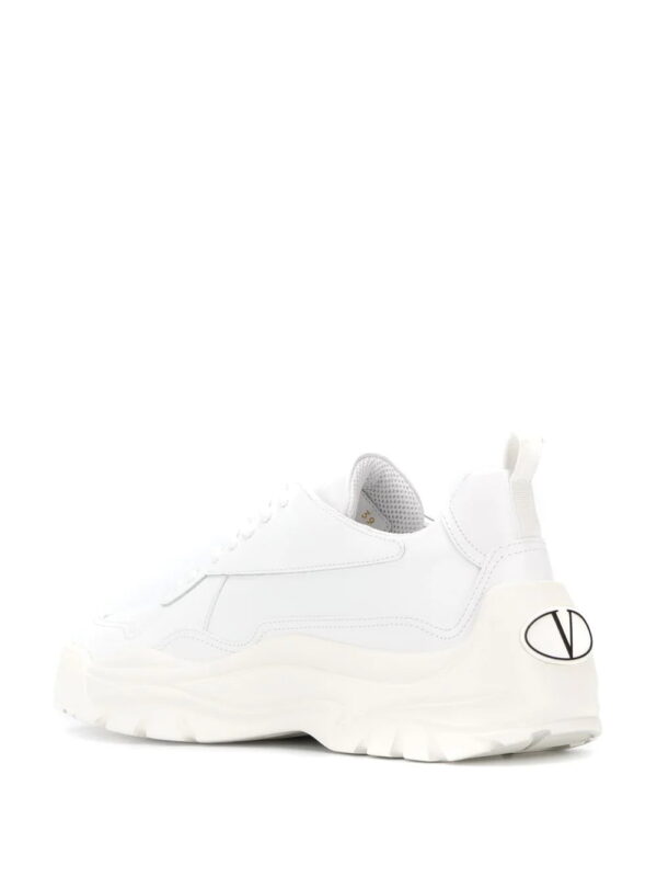 14279657_20405435_1000_292b91ba-943c-48fd-9963-04d4e533a031.jpg Valentino Garavani Gumboy sneakers