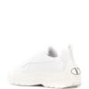 14279657_20405435_1000_725970c2-f56d-46bb-b44a-b896fffa6997.jpg Valentino Garavani Gumboy sneakers